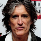 Aerosmith: 'We Have A Lot Of Different Styles And All Of It Is Aerosmith'