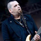 Three Days Grace: 'We Let Our Fans Decide The Name Of New Album'