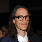 Brandon Boyd: 'Incubus Still Finding Our Distinctive Voice'
