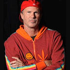 Chad Smith: 'We Just Jam And It's Fun'