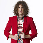 Dave Keuning: 'The Killers Started Because I Lost My Job'