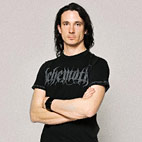 Gojira: 'We're Not Just A Death Metal Band. We Can Do Other Stuff'