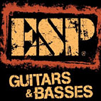 ESP Guitars: 'Metallica Is Our Largest Driving Marketing Force'