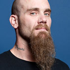 Nick Oliveri: 'The New QOTSA Record, I Can't Wait For People To Hear It'