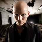 Stone Sour's Josh Rand: 'Thrash Metal Is Still My Favorite Style of Music'