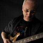 Paul Reed Smith: 'I Didn't Have Enough Money to Buy Guitars - That's Why I Started Making Them'