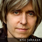 Eric Johnson: Born To Play Guitar. Part 1