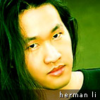 Dragonforce's Herman Li: A Magician Of New Era