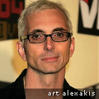 Art Alexakis Goes Autobiographical On New Everclear Album