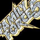 Family Force 5: Exception To The Rules