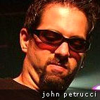 Dream Theater's John Petrucci: 'You Have To Be Prolific'