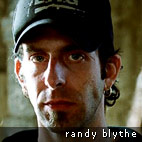 Lamb Of God: 'Don't Fuck With Us!'
