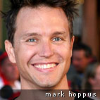 Mark Hoppus: Keep Your Mind Open