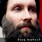 Built To Spill: Secrets Of Being A Band With 3 Guitarists