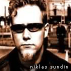 Dark Tranquillity's Niklas Sundin: 'You Need To Have Some Friction'