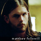 Kings Of Leon: Bringing Huge Sound