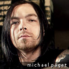 Bullet For My Valentine: Stepping To The Next Level