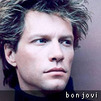 Jon Bon Jovi: 'We Wanted New Album To Make A Statement'