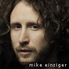 Guitarist From Incubus