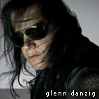 Danzig: 'The Misfits Are Copied Every F--kin' Day'
