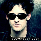 Black Rebel Motorcycle Club: 'When In Doubt, Follow The Music'
