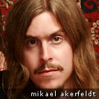 Opeth: 'The Band Will Continue For As Long As There's Good Material In Us'