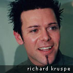 richard kruspe live