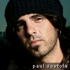 Hurt: 'People Compare Us To Pink Floyd For Some Reason'