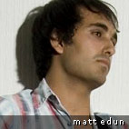 Matt Edun Of Lahayna: Sudden UK Chart Success Has Been 'Surreal'