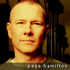 Helmet's Page Hamilton: 'I'm Thinking Of 2 More Albums, As In 2 Years I'll Be Fifty'