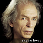Steve Howe Of Asia And Yes: 'Now We've Got Such Clarity'