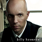 Billy Howerdel Exposes Ashes Divide