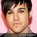 Pete Wentz: 'People Want To See Videos That Are Still Exciting'