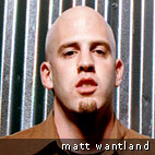 10 Years: New Producer 'Caught Us Out Of Our Comfort Zone'