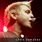 Less Than Jake: Latest CD Is 'A Quintessential LTJ Record'