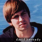 Tom+delonge+angels+and+airwaves+live