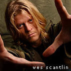 Puddle Of Mudd: 'You Have To Keep Your Heart Open'