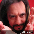 Jeff LaBar Of Cinderella: 'I Would Love To Make Another Record'