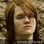 Underoath: 'We Just Play Our Heart Out'