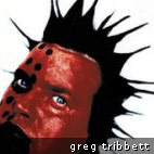 Mudvayne: 'We Always Try To Pay Back To Our Fans'