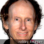Robby Krieger: 'To Me Jimi Was The More Innovative One'