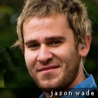 Lifehouse: 'We Want To Move Forward, And Push Ourselves'