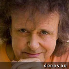Donovan: 'We, Songmakers, Always Want To Impress Our Peers'