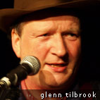 Glenn Tilbrook: 'Nobody Was Told What To Play, We Contributed Our Own Ideas'