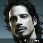 Chris Cornell 'Expected Controversy' With New Album