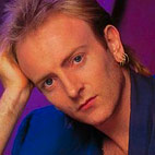 Rock Chronicles. 1990s: Def Leppard