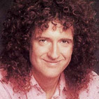 Rock Chronicles. 1980s: Queen