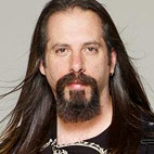 Rock Chronicles. 1990s: Dream Theater