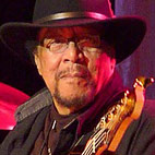 Rock Chronicles. 2000s: Billy Cox