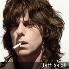 Rock Chronicles. 1980s: Jeff Beck